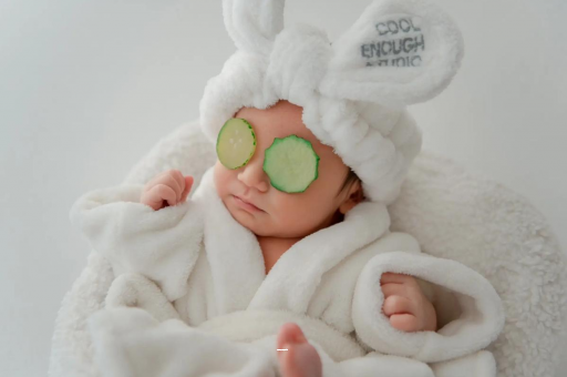 阿克苏怀孕初期宫腔少量积液