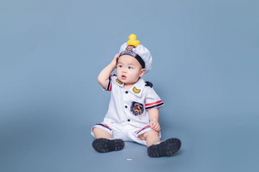 阿克苏宝宝积食是什么症状
