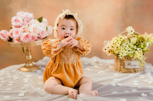 阿克苏孕妇见红但肚子不痛