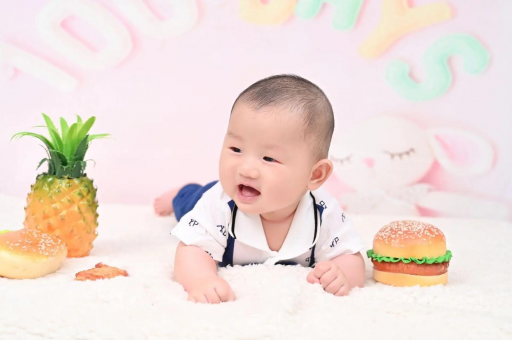 阿克苏怀孕多久会觉得饿