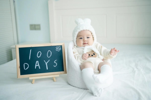 阿克苏怀孕多长时间补钙 阿克苏怀孕多长时间补钙